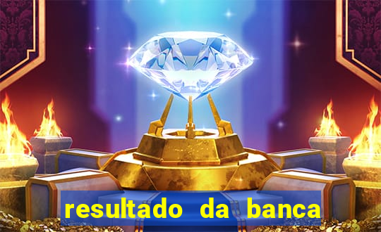 resultado da banca caminho da sorte de hoje